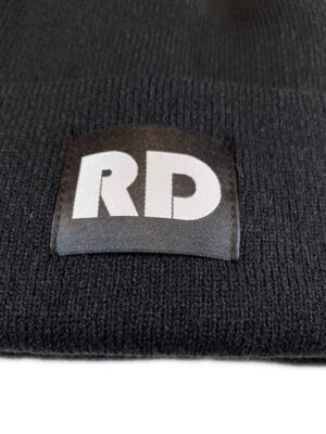 RD Sportswear muts