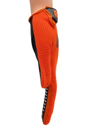 premium RD Gloves